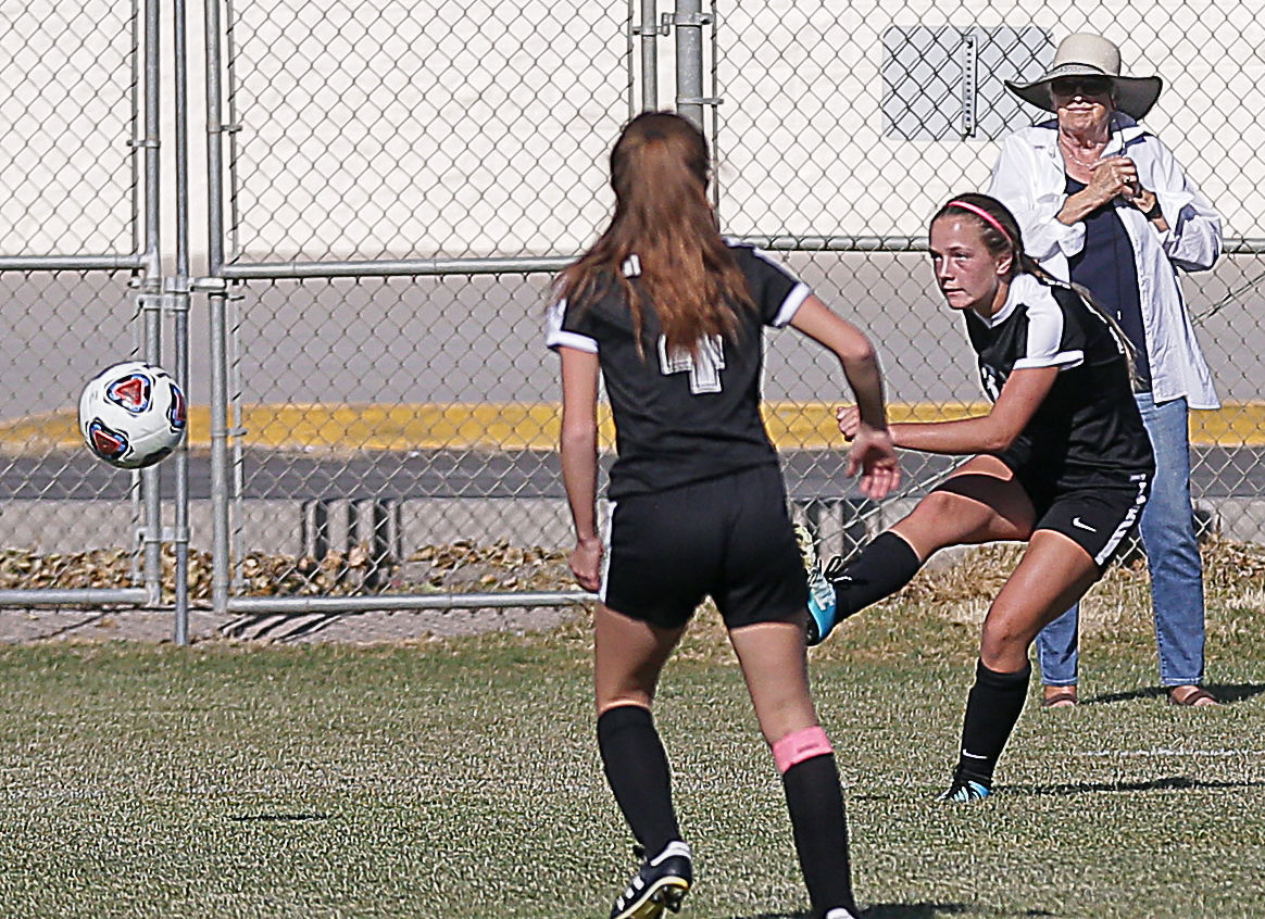 Spring Creek versus North Tahoe — 3A North Regional Quarterfinal (64).jpg